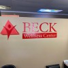 Beck Wellness Center