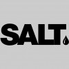 SALT Hot Pilates