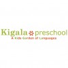 Kigala Preschool