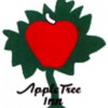 Apple Tree Inn