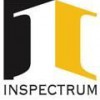 Inspectrum