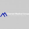 Everest Medical Group