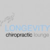 Longevity Chiropractic & Wellness Lounge