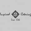 Inspired Catering By Lisa Cole