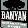 Banyan Home Inspection Services