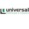 Universal Mortgage Finance