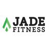 Jade Fitness