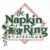 The Napkin Ring