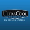 Ultracool Oil Cooling Systems