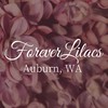 ForeverLilacs