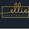 Ellie Apartments