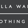 Walla Walla Clothing