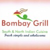 Bombay Grill