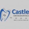 Castle Orthodontics