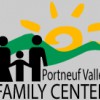 Portneuf Valley Family Center