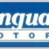 Vanguard Motors