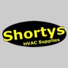 Shortys Hvac Supply