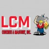 LaMere Concrete & Construction