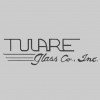 Tulare Glass