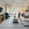 Abberly Pointe Apartment Homes