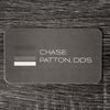 Chase Patton DDS