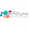 Peterson Design & Photography