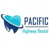 Pacific Highway Dental