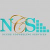 Ncube Counseling Services