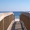 Perdido Key Condominiums #B34 Condo