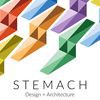 Stemach Design & Architecture