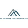 AA Advanced Home Inspections