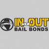 In & Out Bail Bonds