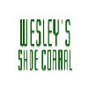 Wesley's Shoe Corral