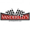 Vanderlely's Auto Powertrain & Speed Parts