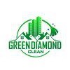 Green Diamond Clean