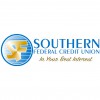 Sourn Federal Credit Union