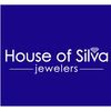 De Silva Collections