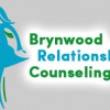 Brynwood Relationship Counseling