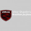 Vitor Shaolin Brazilian Jiu Jitsu Academy