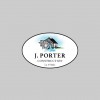 Porter Construction