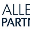 Allegis Partners