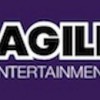 Magilla Entertainment