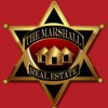 The Marshall