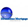 Dreamline Mortgage