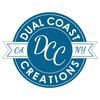 Dual Coast Creations