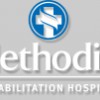 Methodist Rehabilitation Hospital