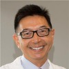 Robert P. Choi, DDS