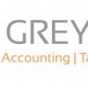 Greyson Tax & Consulting