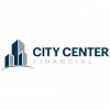 City Center Financial