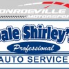 Dale Shirley's Professional Auto Service